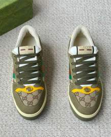 Picture of Gucci Shoes _SKUGuccisz39-44hnq12309556